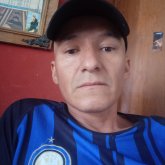 Busco pareja. Busco el amor verdadero.