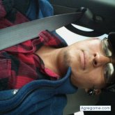 Jdaddy chico soltero en Austin