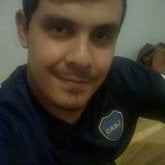 Busco ligar. Mujeres. Normal. Viajar.