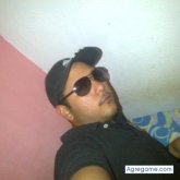 josedf chico soltero en Porlamar