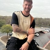 Busco matrimonio. Estoy buscando una