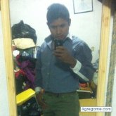 marcial21