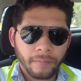 Busco pareja. Mujeres para amistad, o lo