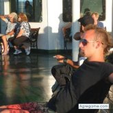 ale101112 chico soltero en Lincoln