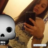Antonella154