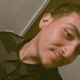 Busco mujeres para pasar un rato
Y tal