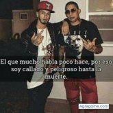 Ver fotos más de ronaldzambrano6098