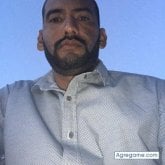 Foto de perfil de Suque