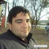 alejandromahmud chico separado en San Miguel