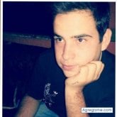Foto de perfil de igorbritez