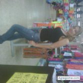 marlylucero foto #13