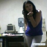 caprichosa foto #15