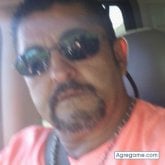 RAMON888 chico soltero en Hatillo