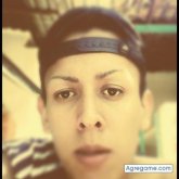 Juan jose