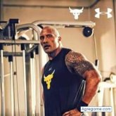 raidelreal chico soltero en Nuevitas