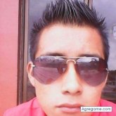 Juan1235