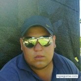 joaco