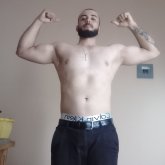 axelrobles chico soltero en El Grullo