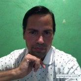 Foto de perfil de anthoni41