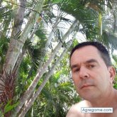 Chatear con Wisol de Cartago Ciudad