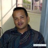 Chatear con banica15 de Boca Chica