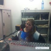 ladyevag chica soltera en Corbera de llobregat