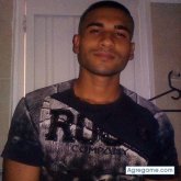 Busco pareja. Chicas cerca de mi ciudad.