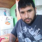adielvillalba