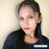 Foto de perfil de dorischoque