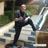 Chatear con josejaime8834 de Pindal