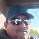 Felipe de la o santos