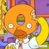 Chatear con leonnelR de Villa Insuperable