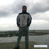 Foto de perfil de emmanuel2440