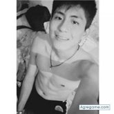 Said Villanueva