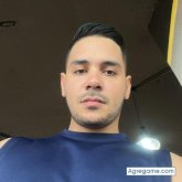 Busco pareja. Una linda mujer.