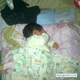 jose miguel