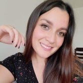 Mujeres solteras en Pirque