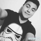 Foto de perfil de AAntonio96