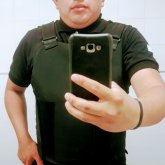 Maximilianooo34 chico soltero en Ezeiza