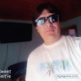 migueljopi chico soltero en Carhué