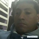 Julio Gonzales