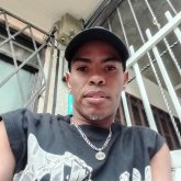 dannycorrea28135