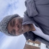 Mujer mayor de 27años. Amable y