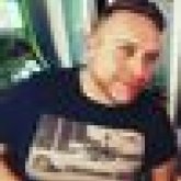 Transporte y logística. Busco ligar.