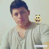 Anthony Morroy