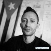 Ver fotos más de jorgeluis3009