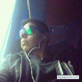 Chatear con quiquehn de Chepes