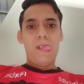 johannquiroz