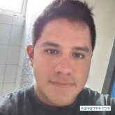 josuelpz