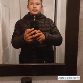 Everwilfredo